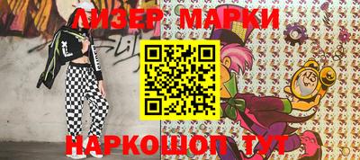твердый Бугуруслан